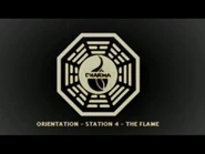 Flame Orientation3.jpg (14 kio) Premiére version