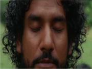 Sayideyes.png