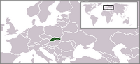 Slovakia