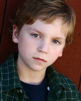 Tanner Maguire