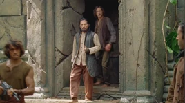 6x02-Lie Thou There Temple