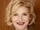 Beth Broderick