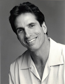 Don McGovern