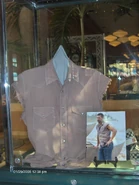 Jack-Shirt.jpg (1,09 Mio) T-shirt de Jack dans la vitrine des studios ABC