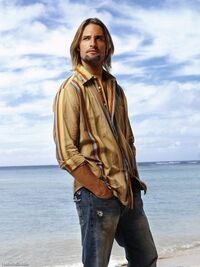 Joshholloway