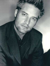 Joshholloway