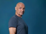 John Locke