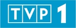 Tvp1 logo