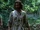3x03-desmond-tshirt.jpg