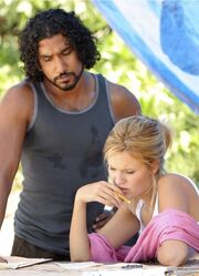 433px-Sayid Shannon