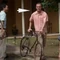 Autrextra 3-4x06
