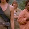 Femalextra8-3x22