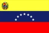 Flag-of-venezuela
