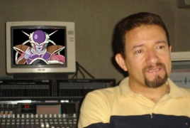 GerardoReyero
