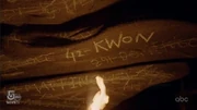 42-KWON, CheerBabe40970 05:29, February 21, 2010 (UTC)