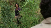 5x09 Sayid