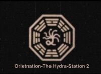 Hydra orientation01.jpg