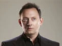Benjamin Linus