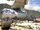 1x01 Wreckage.jpg