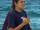 Amanda-finn-s3dvd.jpg