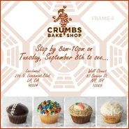 Crumbs.jpg (111 kio)