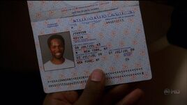 MichaelsPass