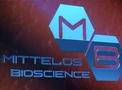 Mittelos Bioscience