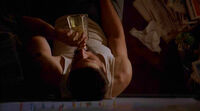 3x22-glass2095