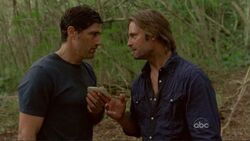 6x13-Sawyer-Jack