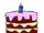 Birthday.png