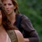 Femalextra6-3x23