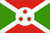 Flag-Burundi-lg