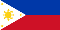 FlagPhilippines