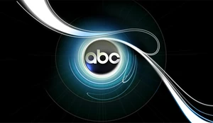 Abc logo2