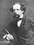 Dickens
