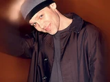 Doug Hutchison