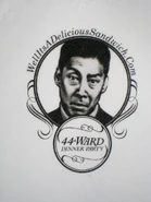 H15finalh1.jpg (208 kio)