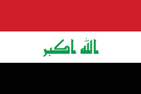 IraqFlag