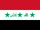IraqFlag.png