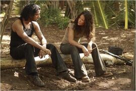 Lost-Sayid-and-Kate-3-15-10-kc