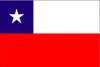Flag-of-chile 001