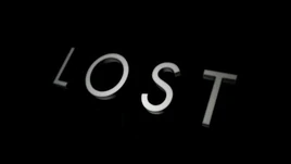 LostLogo 