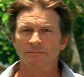 3X01-Goodwin.jpg