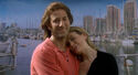 3X08 PhotoLive