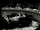 88ch segment 320x240.jpg
