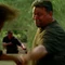 Autrextra 40-3x02