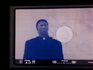 Eko