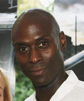 Lancereddick
