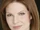 Margaret Easley