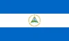 Nicaragua